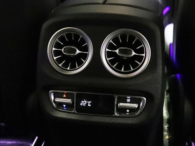 MERCEDES BENZ G class