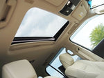 LANDCRUISER wagon