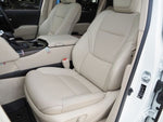 LANDCRUISER wagon