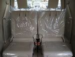 LANDCRUISER wagon