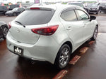 MAZDA2