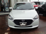 MAZDA2
