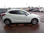 MAZDA2