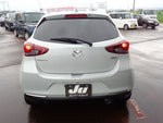 MAZDA2