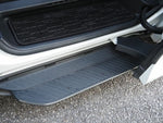 ALPHARD hybrid