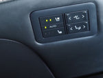 ALPHARD hybrid