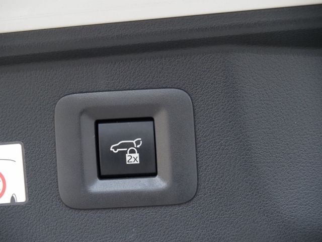 ALPHARD hybrid