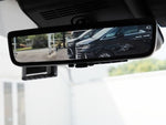 ALPHARD hybrid