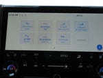 ALPHARD hybrid