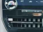 ALPHARD hybrid
