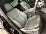ALPHARD hybrid