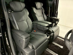 ALPHARD hybrid