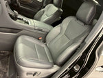 ALPHARD hybrid