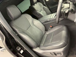 ALPHARD hybrid