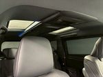 ALPHARD hybrid