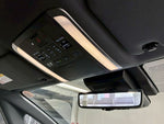 ALPHARD hybrid