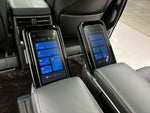 ALPHARD hybrid