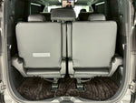 ALPHARD hybrid
