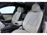 ASTON MARTIN SUV