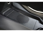 ASTON MARTIN SUV