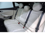 ASTON MARTIN SUV
