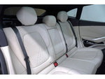 ASTON MARTIN SUV