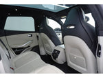 ASTON MARTIN SUV