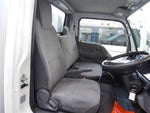 TITAN