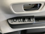N BOX