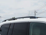 LANDCRUISER wagon