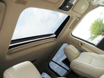 LANDCRUISER wagon