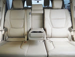 LANDCRUISER wagon