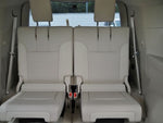 LANDCRUISER wagon