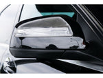 MERCEDES BENZ C class sedan