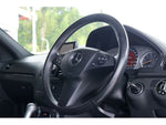 MERCEDES BENZ C class sedan
