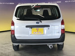 PROBOX van HYBRID