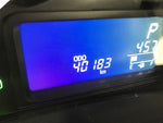 PROBOX van HYBRID