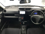PROBOX van HYBRID