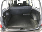 PROBOX van HYBRID