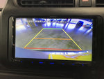 PROBOX van HYBRID