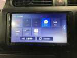 PROBOX van HYBRID