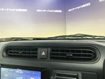 PROBOX van HYBRID