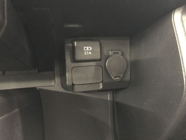 PROBOX van HYBRID