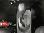 PROBOX van HYBRID