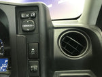 PROBOX van HYBRID