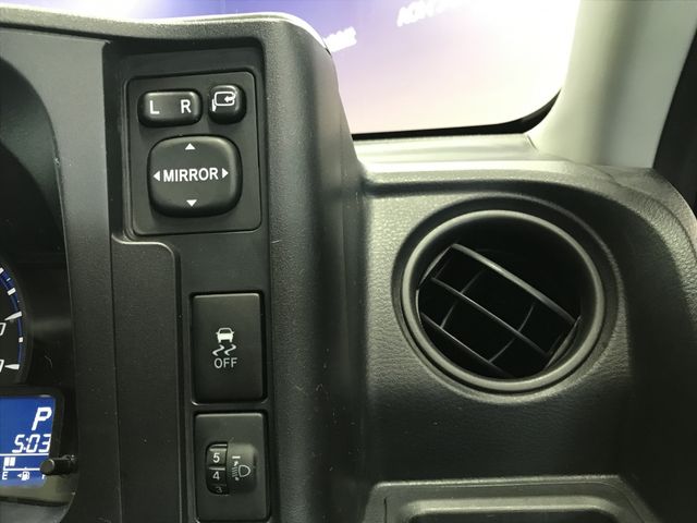PROBOX van HYBRID