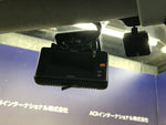 PROBOX van HYBRID