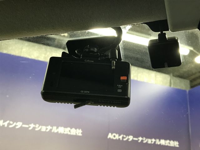 PROBOX van HYBRID