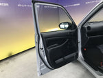 PROBOX van HYBRID