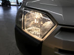 PROBOX van HYBRID